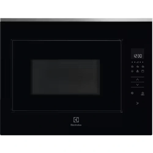 Electrolux KMFD264TEX