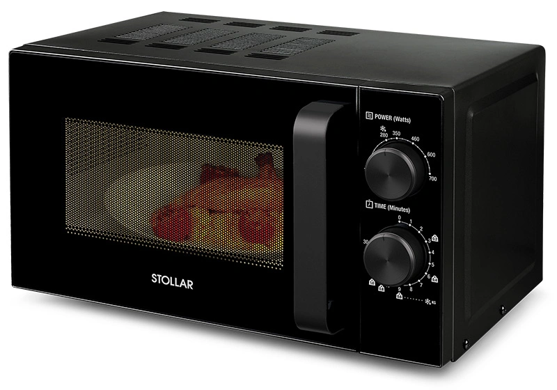 Stollar SMV450