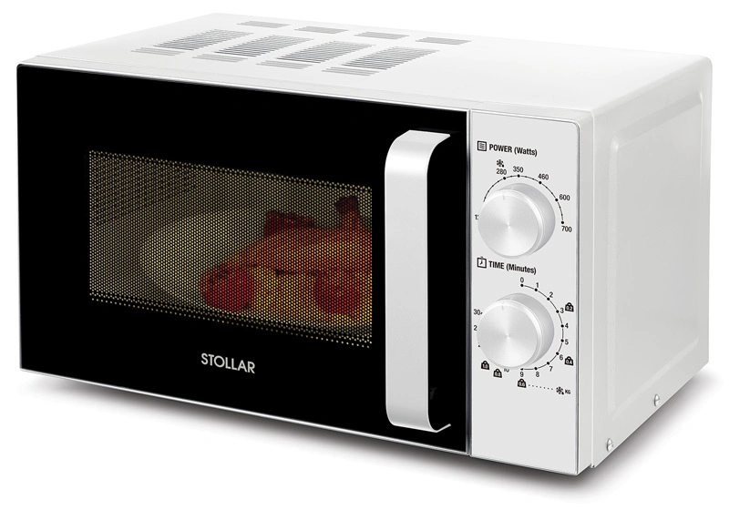Stollar SMV451