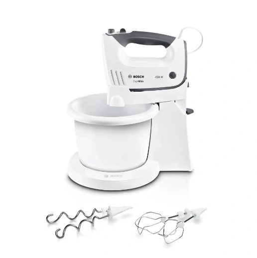 Bosch ErgoMixx MFQ36460