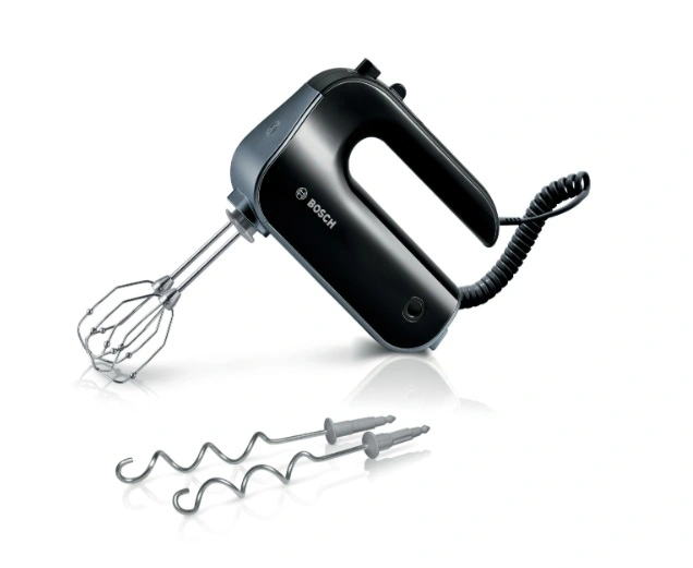 Bosch Styline MFQ4930B