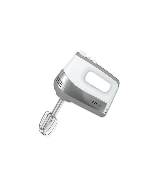 Stollar the Hand Mixer RMS450