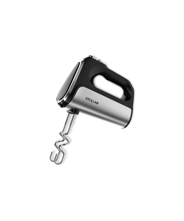 Stollar the Hand Mixer RMS500