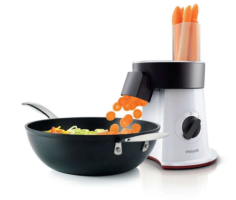 Philips Viva Collection HR1388/80