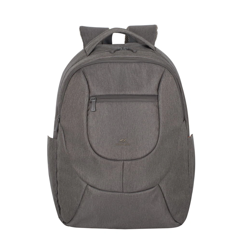 Rivacase Galapagos 15.6" Khaki