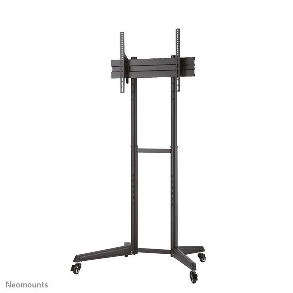 Newstar FL50-540BL1 37"-70"