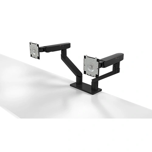 Dell Dual MDA20 19"-27"