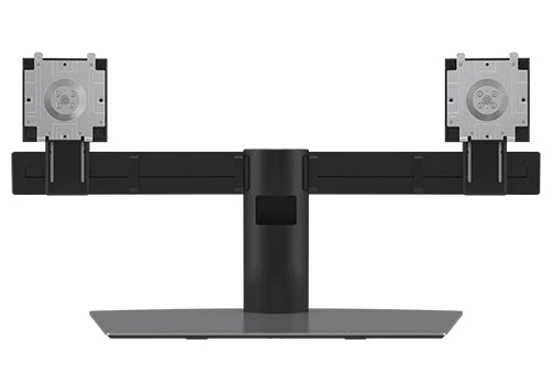 Dell MDS19 17"-27"