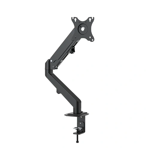 Newstar DS70-700BL1 17"-27"