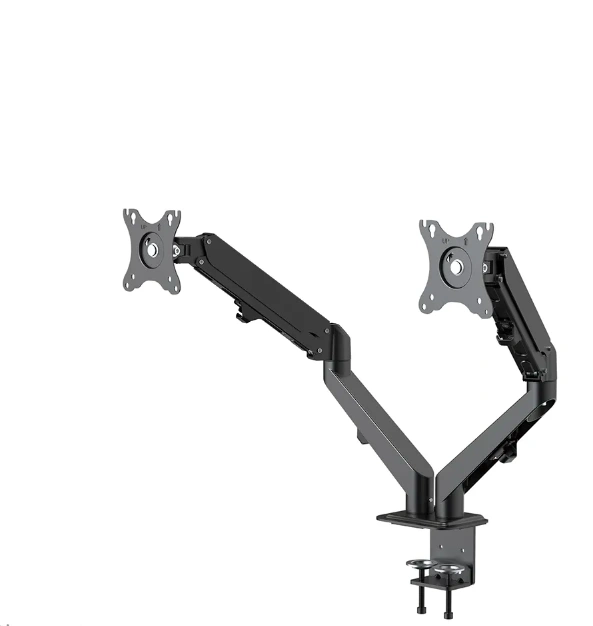 Newstar DS70-700BL2 17"-27"
