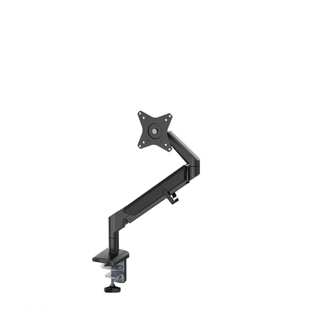 Newstar DS70-810BL1 17"-32"