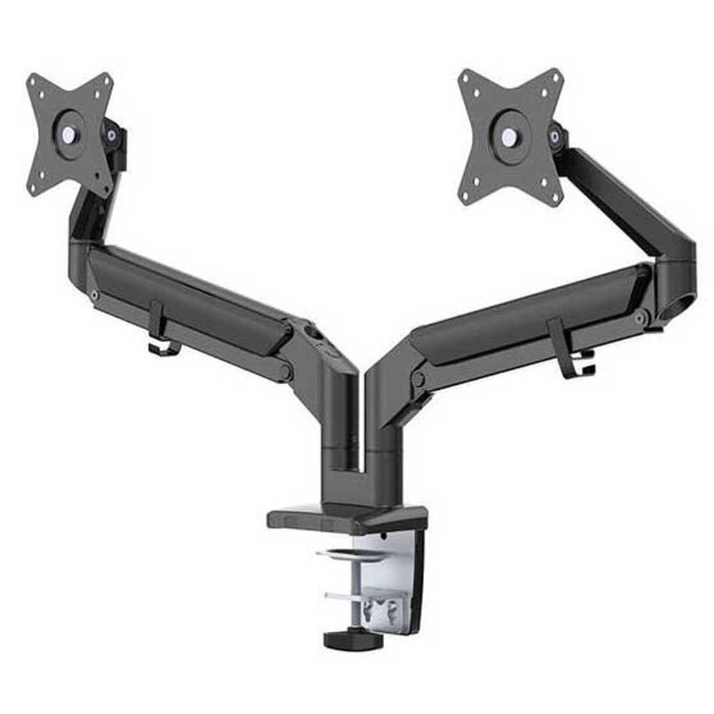 Newstar DS70-810BL2 17"-32"