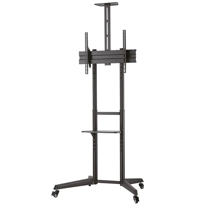 Newstar FL50-550BL1 37"-70"