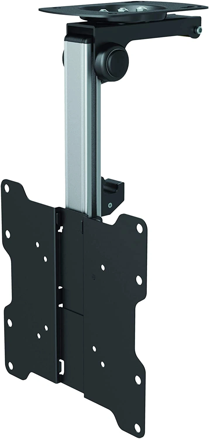 Newstar FPMA-C020BLACK 10"-40"