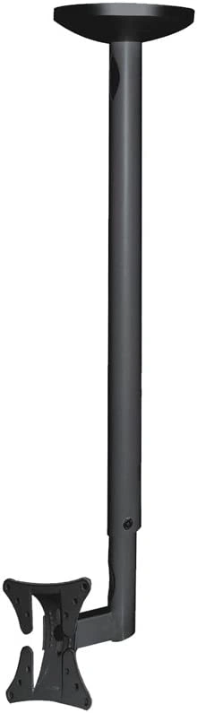 Newstar FPMA-C050BLACK 10"-30"