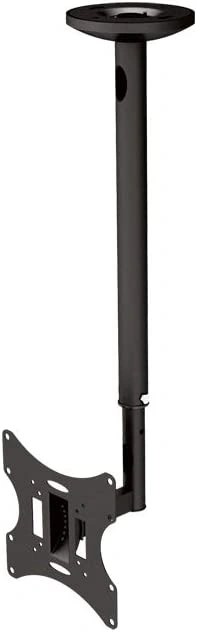 Newstar FPMA-C060BLACK 10"-40"