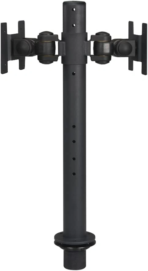 Newstar FPMA-D050DBLACK 10-30"