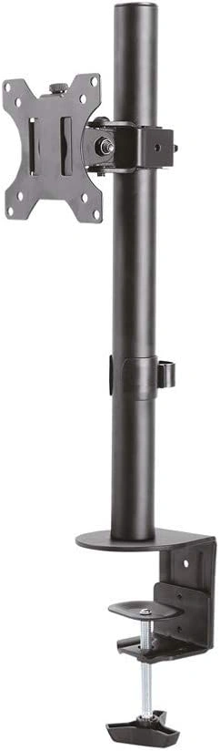 Newstar FPMA-D510BLACK 10"-32"