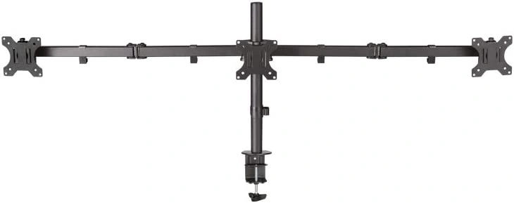 Newstar FPMA-D550D3BLACK 10"-27"