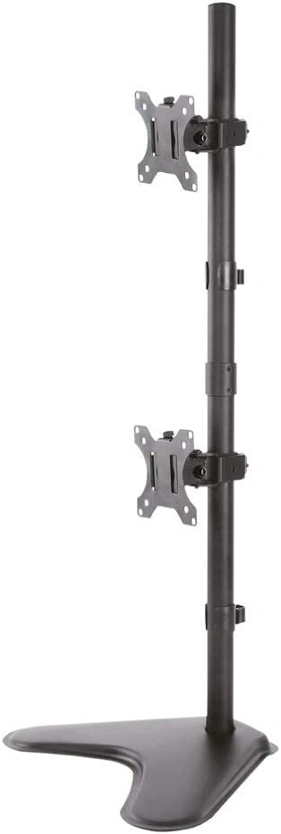 Newstar FPMA-D550DDVBLACK 10"-32"