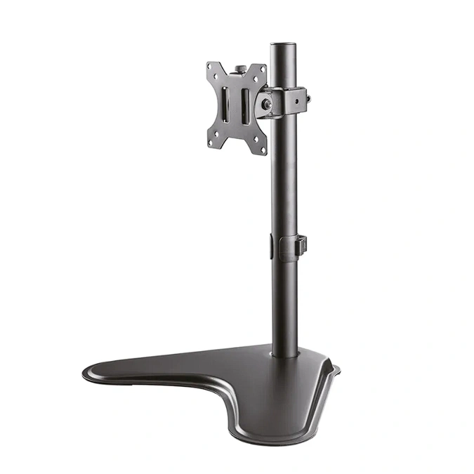 Newstar FPMA-D550SBLACK 10"-32"