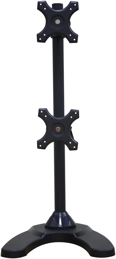 Newstar FPMA-D700DDV 10"-27"