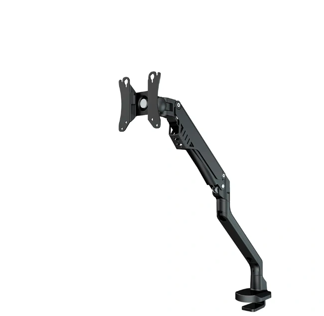 Newstar FPMA-D750BLACK2 10"-32"