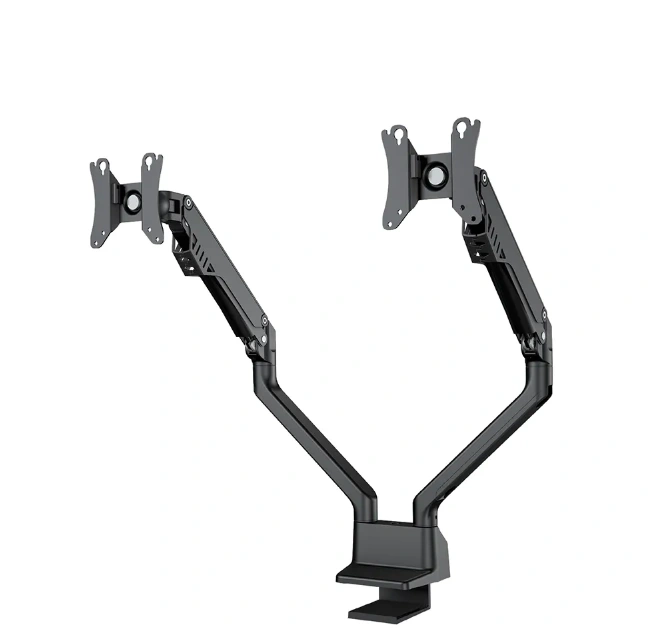 Newstar FPMA-D750DBLACK2 10"-32"