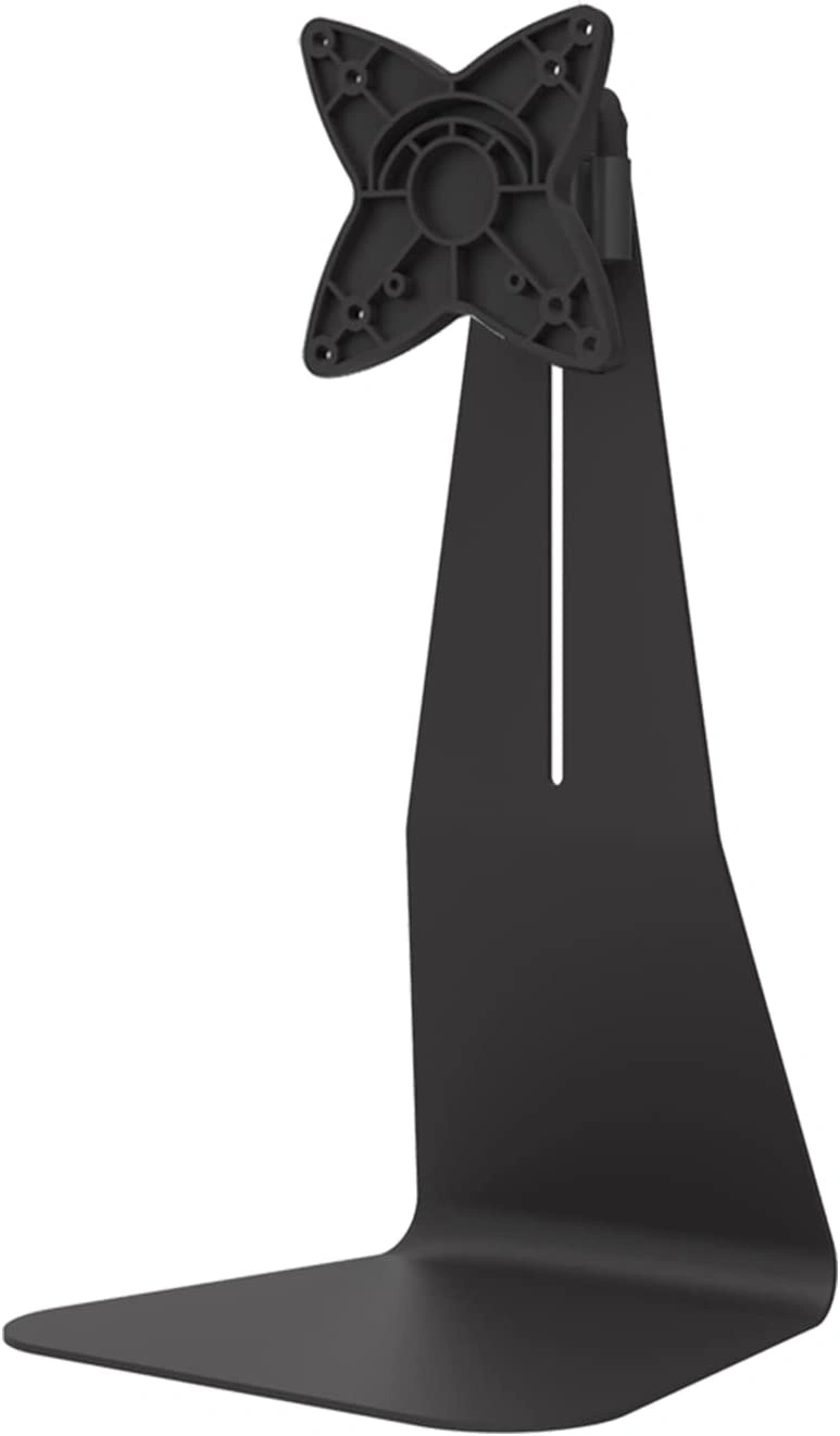 Newstar FPMA-D850BLACK 10"-27"