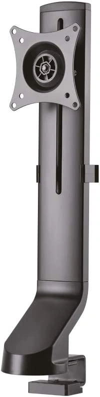 Newstar FPMA-D860BLACK 10"-32"