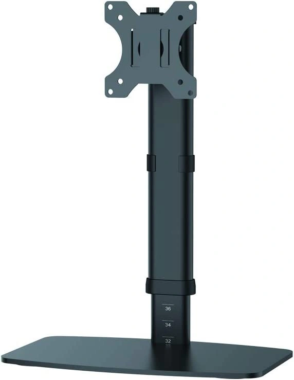 Newstar FPMA-D890BLACK 10"-30"