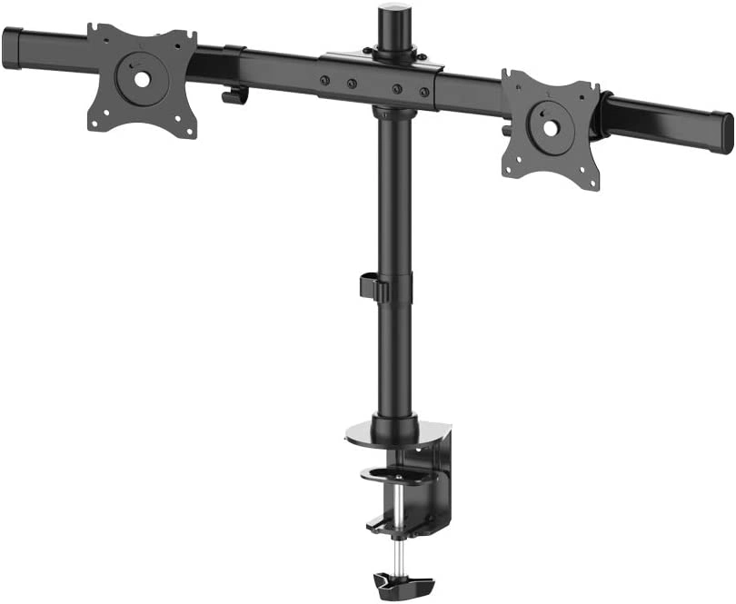 Newstar FPMA-DCB100DBLACK 10"-27"