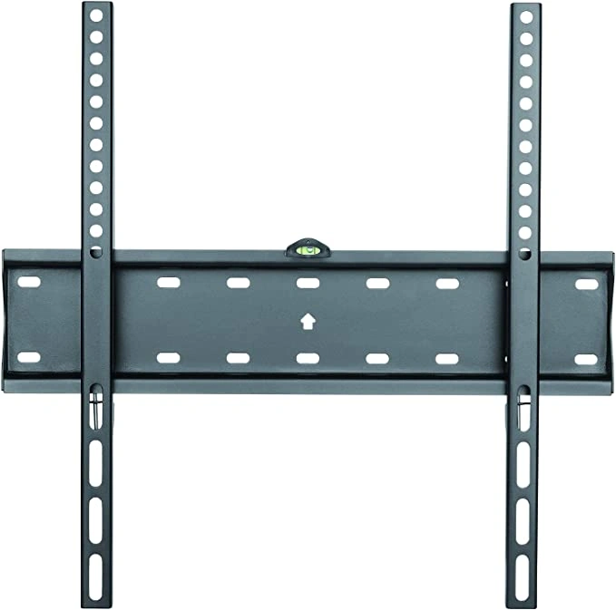 Newstar FPMA-W300BLACK 32"-55"