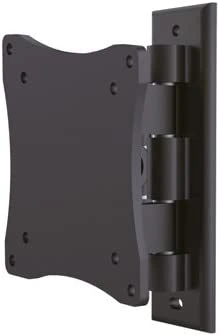 Newstar FPMA-W810BLACK 10"-27"