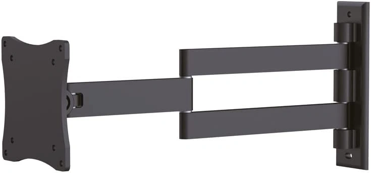 Newstar FPMA-W830BLACK 10"-27"