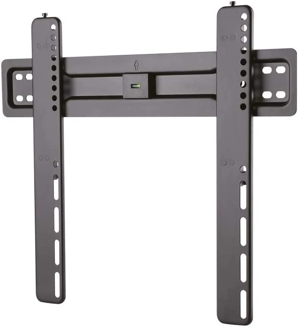 Newstar LED-W400BLACK 32"-55"