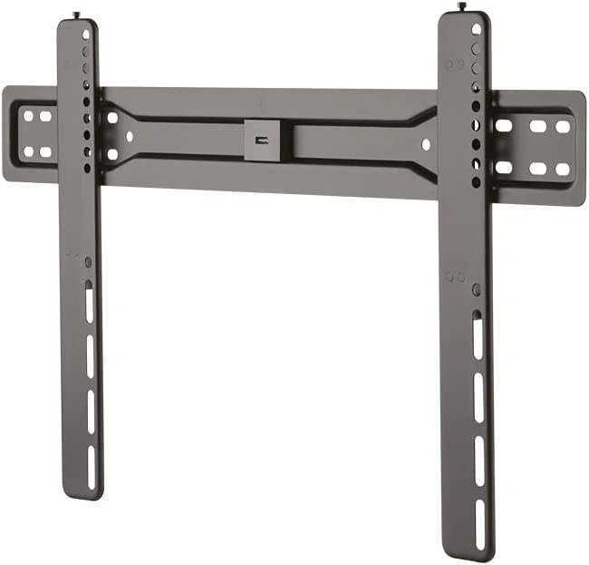Newstar LED-W600BLACK 37"-75"