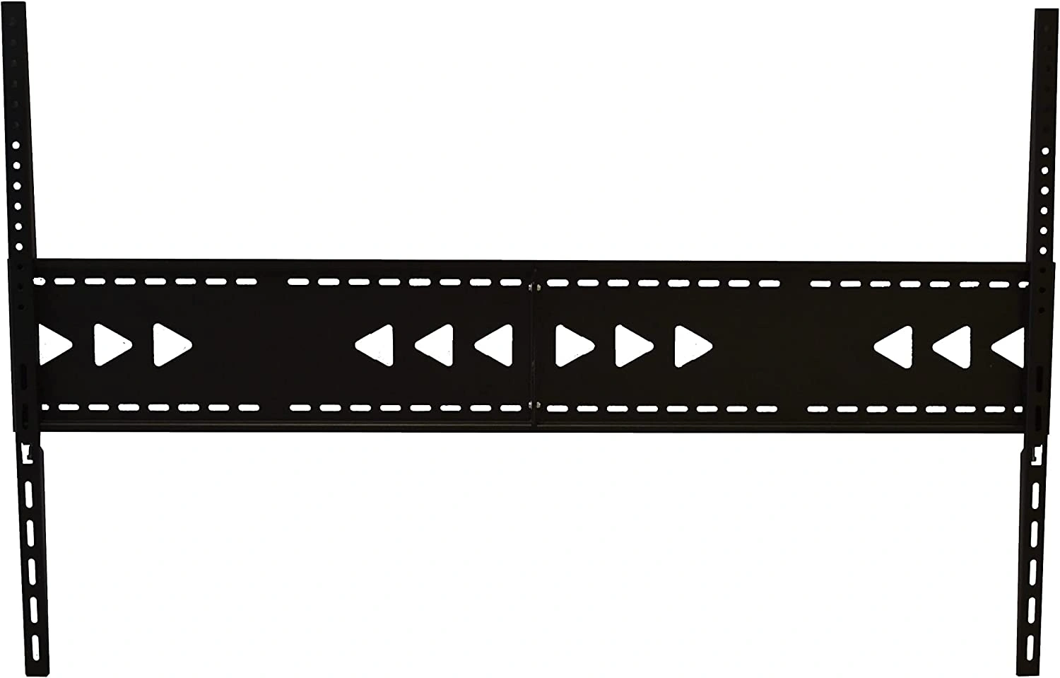 Newstar LFD-W1500 60"-100"