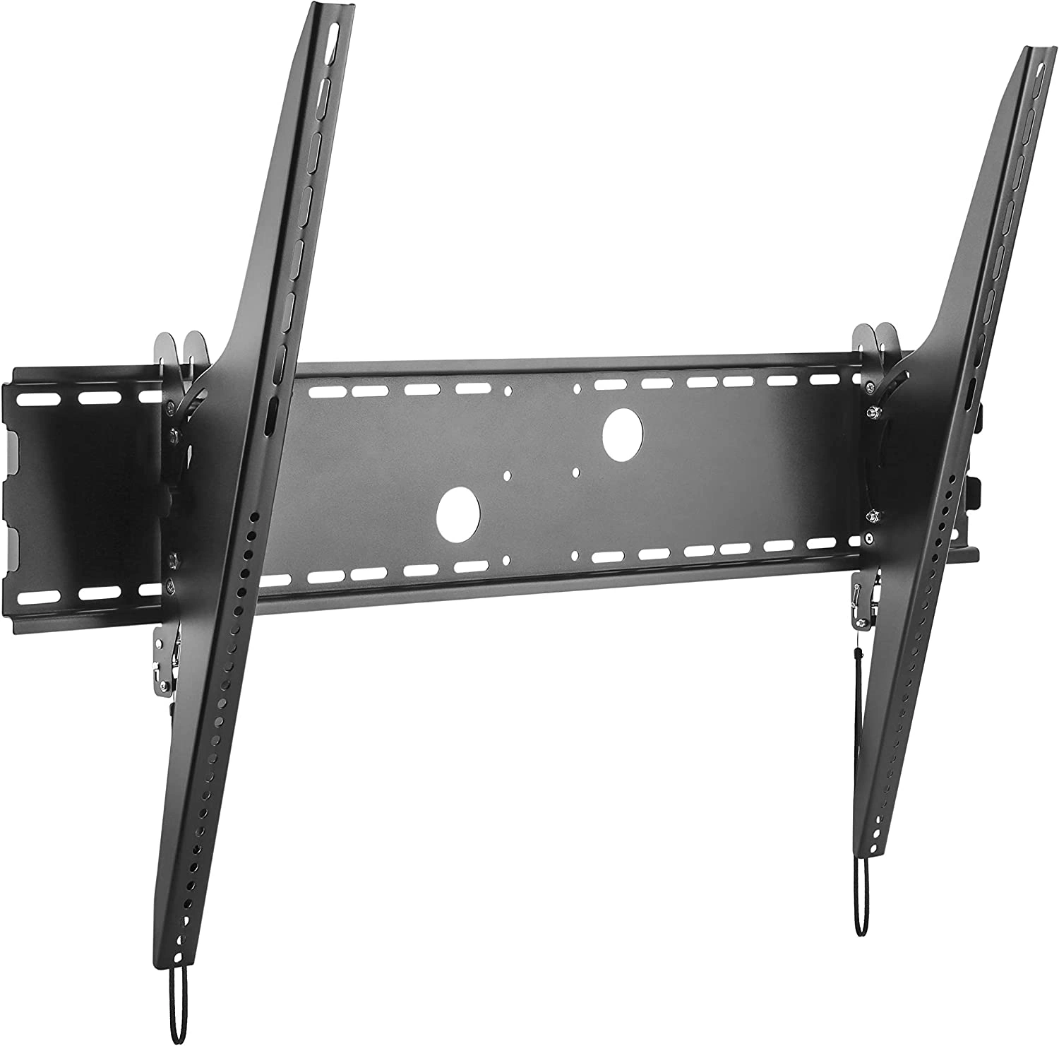 Newstar LFD-W2000 60"-100"