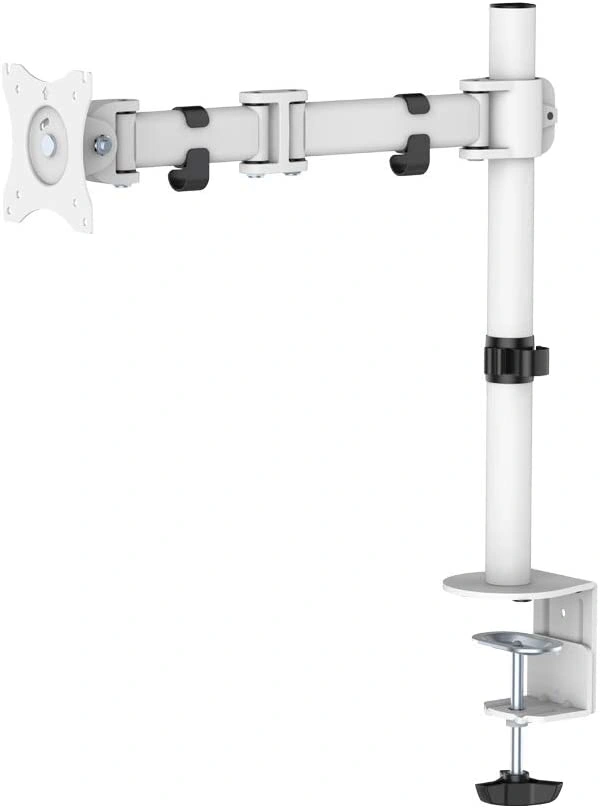 Newstar NM-D135WHITE 10"-30"