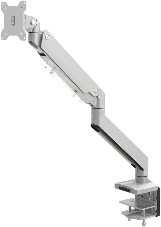 Newstar NM-D775SILVERPLUS 10"-32"