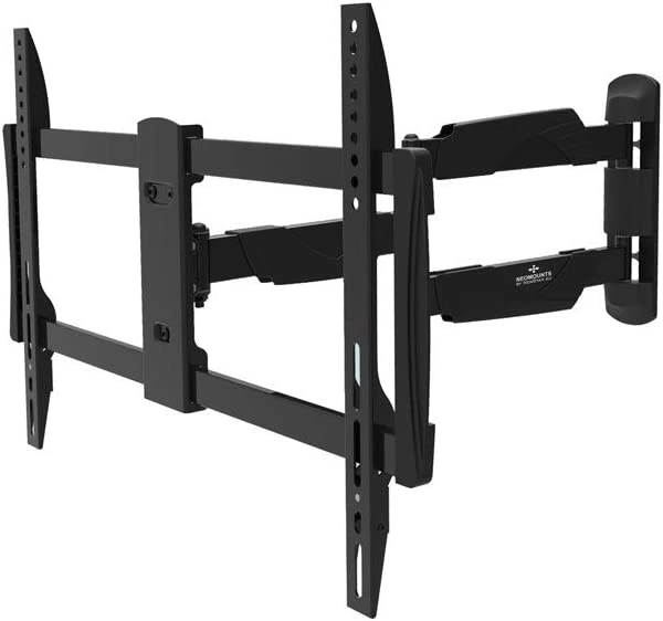 Newstar NM-W460BLACK 32"-60"