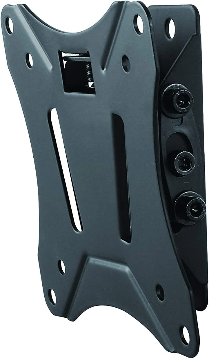 Newstar NM-W60BLACK 10"-30"