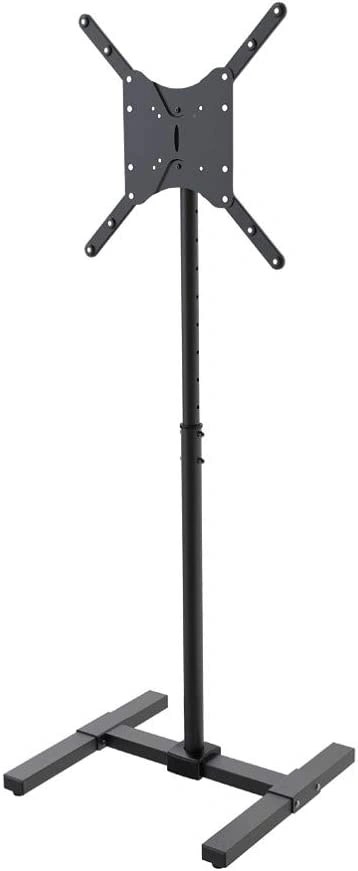 Newstar NS-FS100BLACK 10"-55"