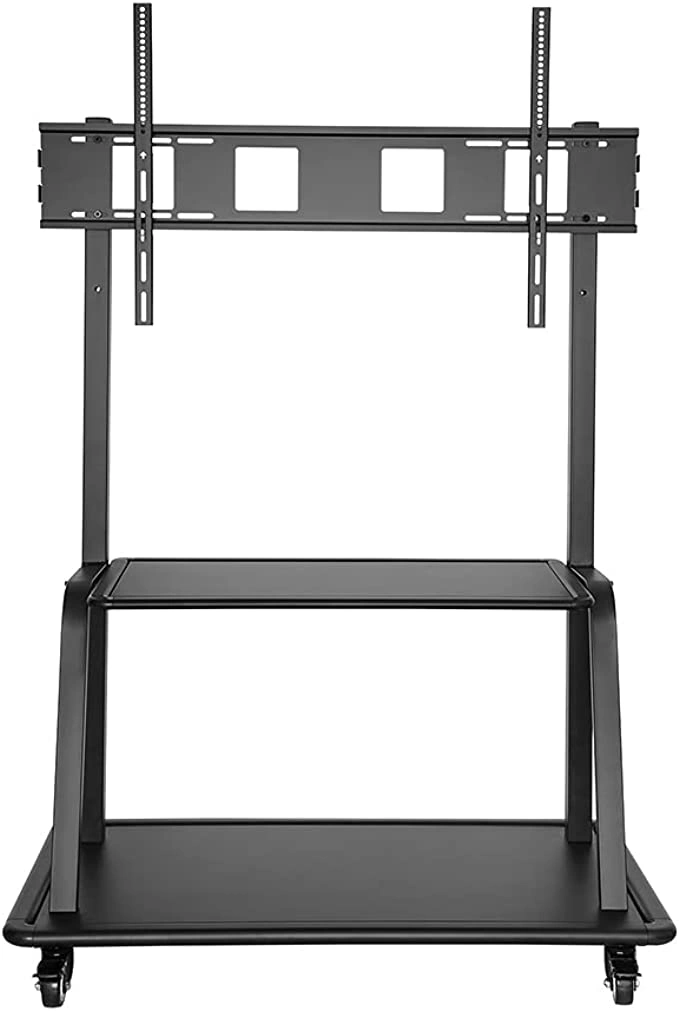 Newstar NS-M4000BLACK 60"-105"