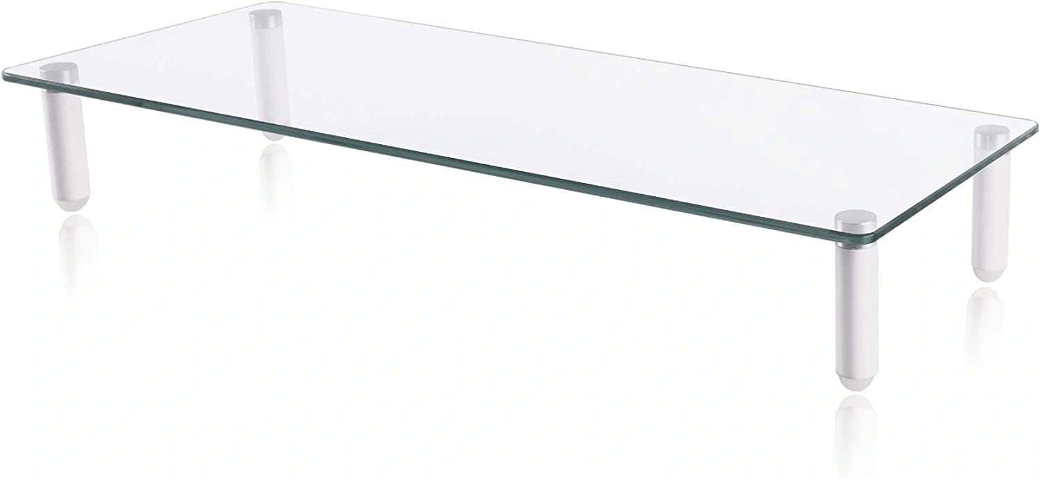 Newstar NSMONITOR10