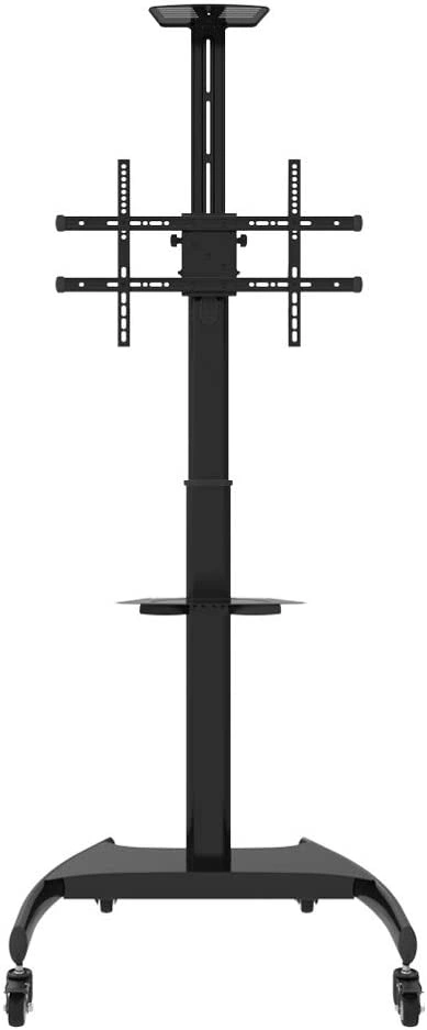 Newstar PLASMA-M1900E 37"-70"