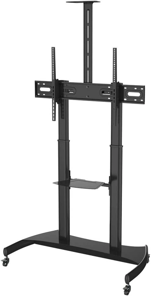 Newstar PLASMA-M1950E 60"-100"
