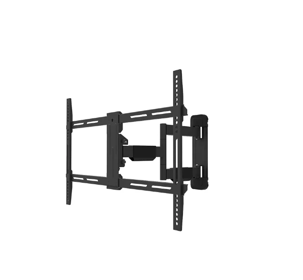 Newstar WL40-550BL16 40"-65"