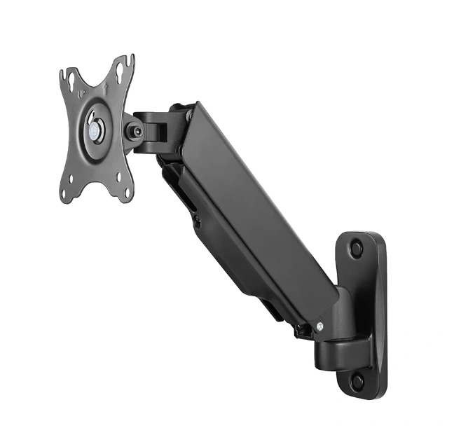 Newstar WL70-440BL11 17"-32"